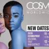 Cosmoprof Bologna 2020