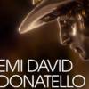 David di Donatello