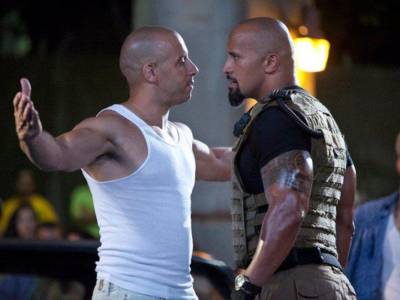 Fast & Furious 5: ecco le location del film