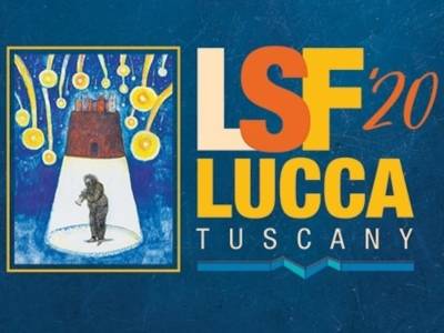 Lucca Summer Festival 2020, da Paul McCartney a Celin Dion: ecco tutti i cantanti