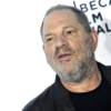 Harvey Weinstein ricoverato in ospedale per Covid: “Ha problemi di salute”