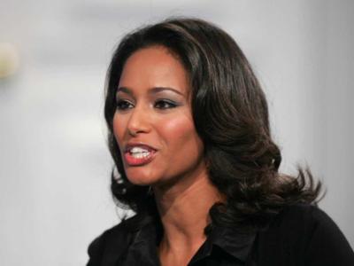 Rula Jebreal