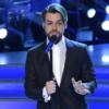 Valerio Scanu si scaglia contro gli stonati: “Oggi fanno i cantanti…”