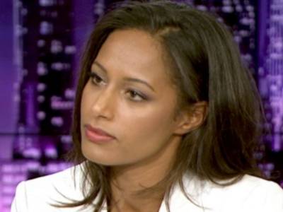 Rula Jebreal