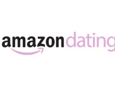 amazon dating