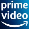 Amazon Prime Video