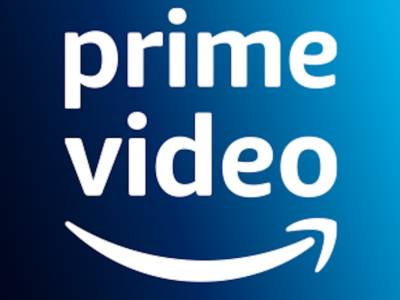 El Cid e non solo:  le serie TV e i film in arrivo su Amazon Prime Video a dicembre 2020