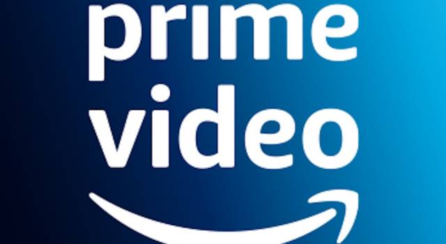 El Cid 2 e tanti film: le uscite di luglio 2021 su Amazon Prime Video