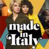 Made in Italy