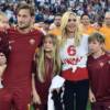 Famiglia Totti