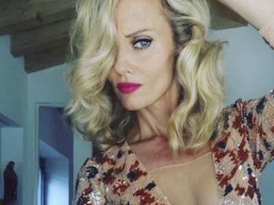 Justine Mattera