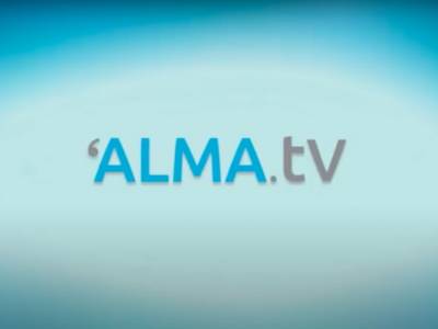 Alma TV