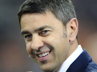 Alessandro Costacurta