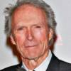 CLINT EASTWOOD