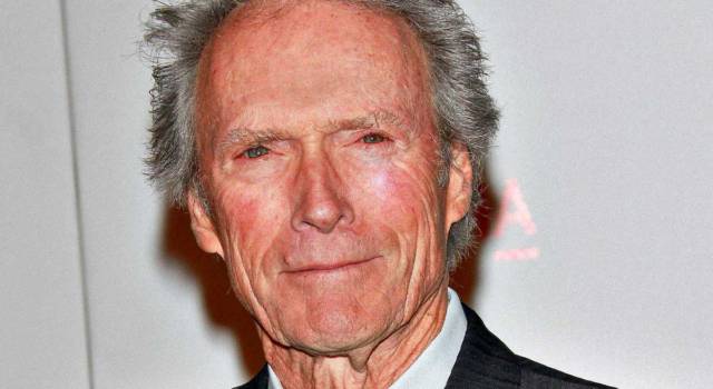 Clint Eastwood, alle origini del mito: segreti e curiosità del re di Hollywood