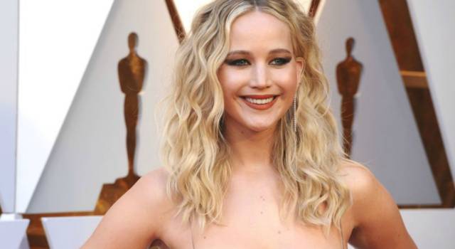 Le star che detestano essere famose: da Jennifer Lawrence a Megan Fox