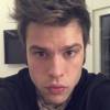 Fedez