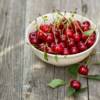 Le ciliegie, alleate di fegato e cuore: e per la dieta…