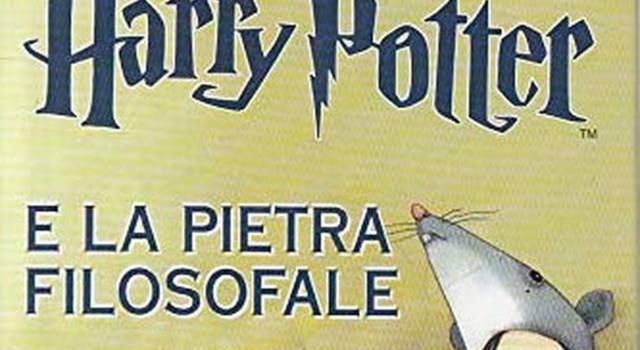 È morto l&#8217;editore Luigi Spagnol: aveva portato Harry Potter in Italia