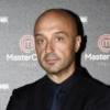 Joe Bastianich