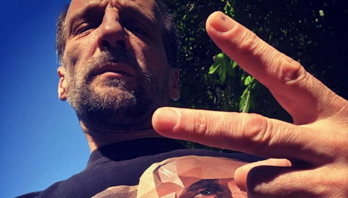 Mathieu Kassovitz, 3 curiosità sull’attore e regista francese