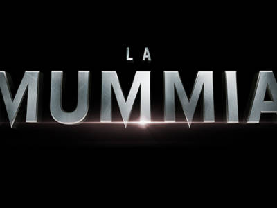 La Mummia