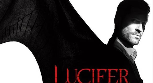 Lucifer 6: data di uscita, trama e cast. Tutto quello che c&#8217;è da sapere