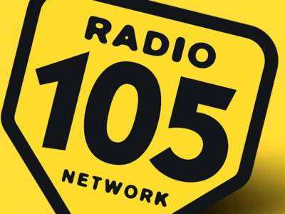 Radio 105, Marco Galli