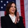 Chi è Kamala Harris, vicepresidente degli Stati Uniti e candidata alle Presidenziali 2024