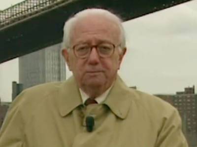 Enzo Biagi