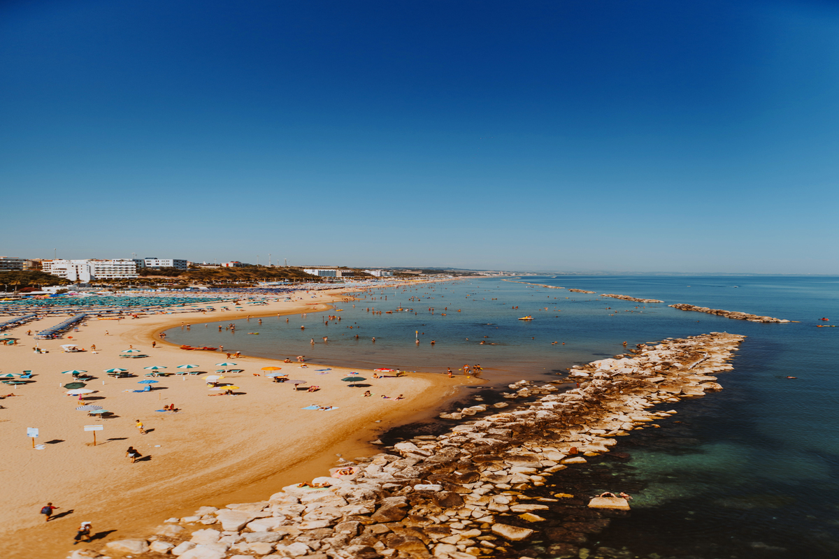 Termoli