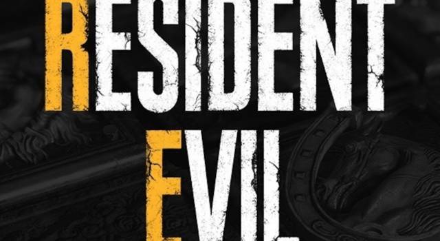 Resident Evil: Infine Darkness, il videogioco diventa una serie TV