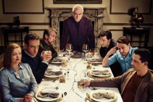 Succession 3: uscita, anticipazioni, cast della serie TV