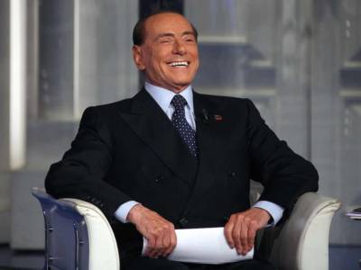 A quanto ammonta il patrimonio di Silvio Berlusconi?