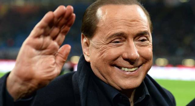 Dalle &#8220;nozze&#8221; di Silvio Berlusconi al ritorno in TV di Alex Belli e Delia Duran: tutti i gossip del weekend!