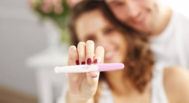 Consigli per rimanere incinta: come farsi strada tra verità e falsi miti
