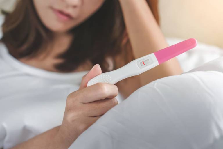 Periodo Fertile Delle Donne Quanto Dura E Come Calcolarlo