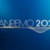 Festival di Sanremo 2021