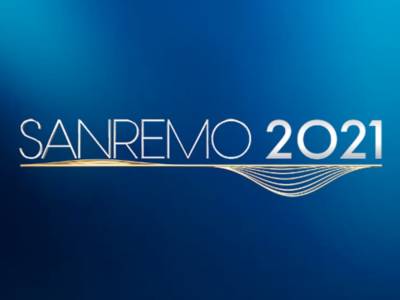Sanremo 2021: ecco tutti i cantanti in gara