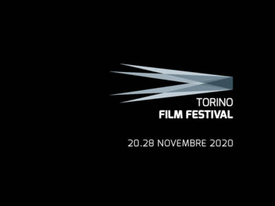 Torino Film Festival