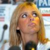 Alessandra Mussolini