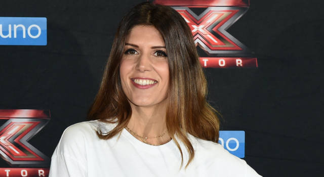 X Factor 2020: Daniela Collu sostituisce Alessandro Cattelan alla conduzione