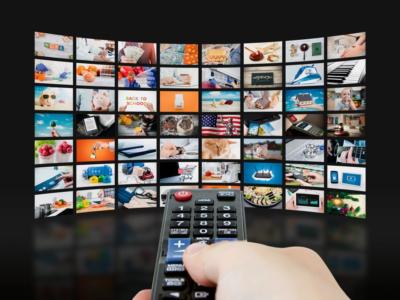Rakuten TV: tutto quello che c’è da sapere sulla piattaforma streaming