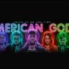 American Gods