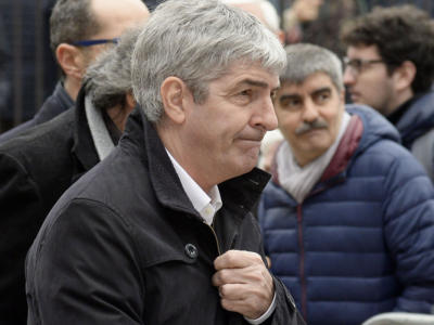 Paolo Rossi