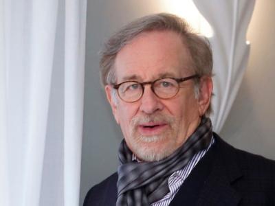 Il ponte delle spie: dietro al film di Steven Spielberg c’è una vera storia di spionaggio