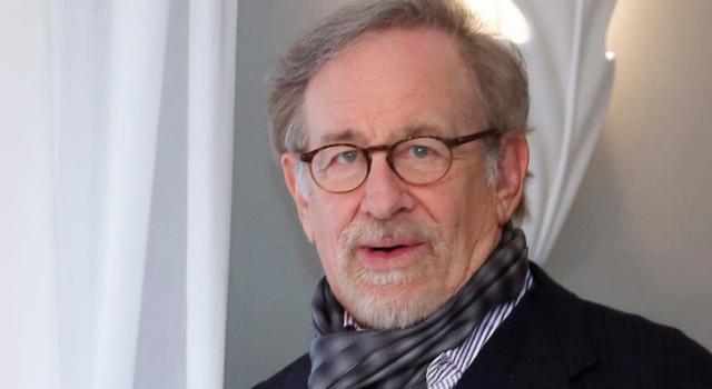 Il ponte delle spie: dietro al film di Steven Spielberg c&#8217;è una vera storia di spionaggio
