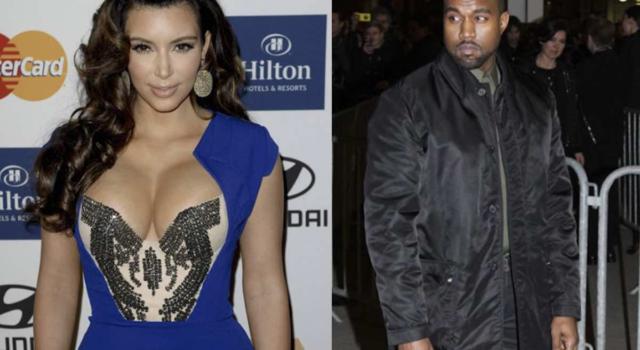 Kim Kardashian e Kanye West verso il divorzio: &#8220;Sono finiti&#8221;