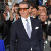 Pierce Brosnan