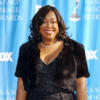 Shonda Rhimes